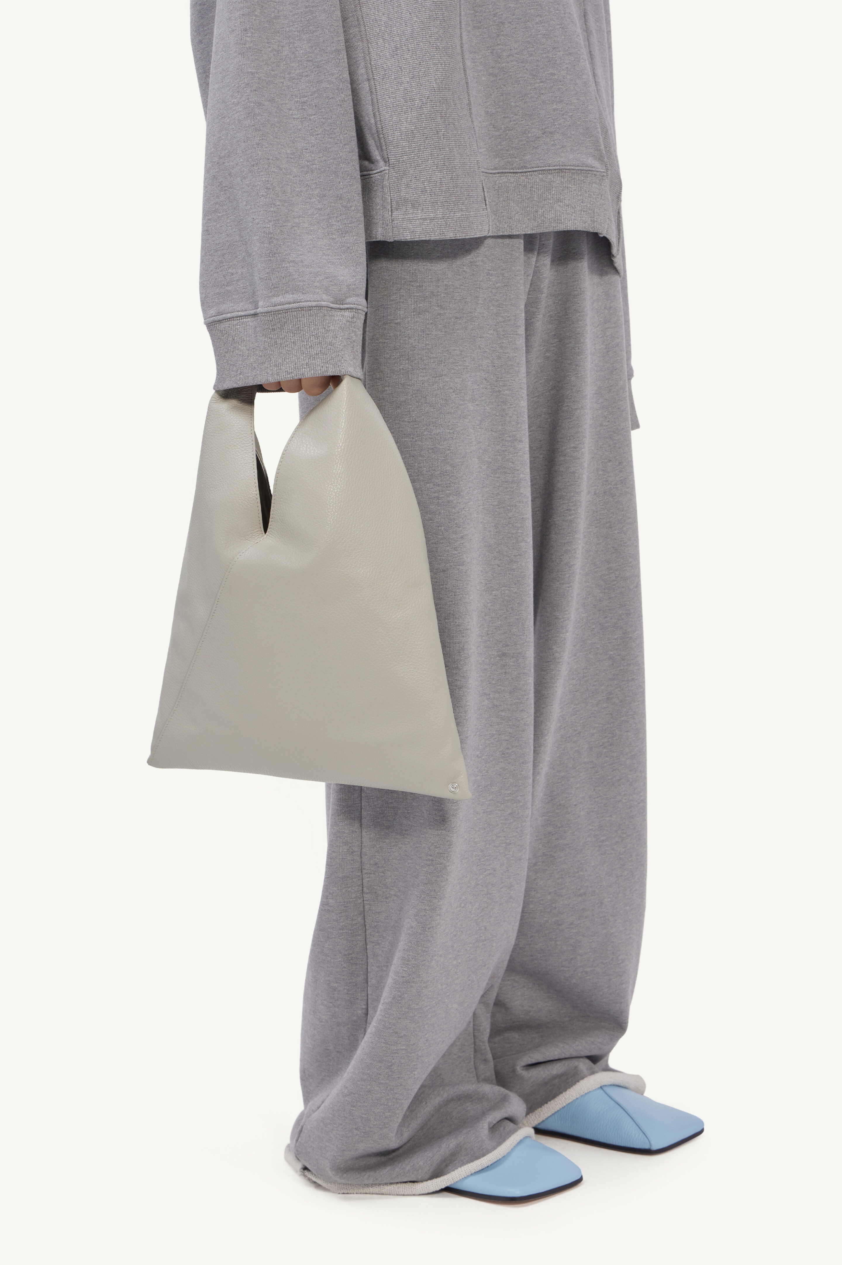Japanese bag - 6