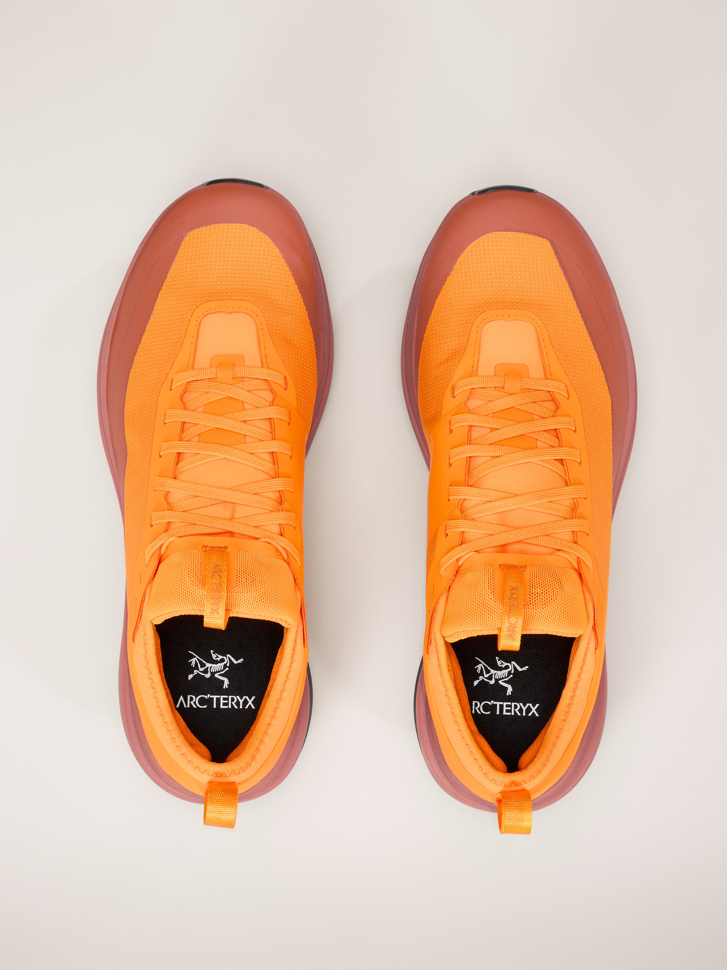 Sylan GTX Shoe - 3