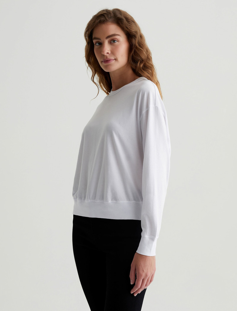 Karter Pullover 4