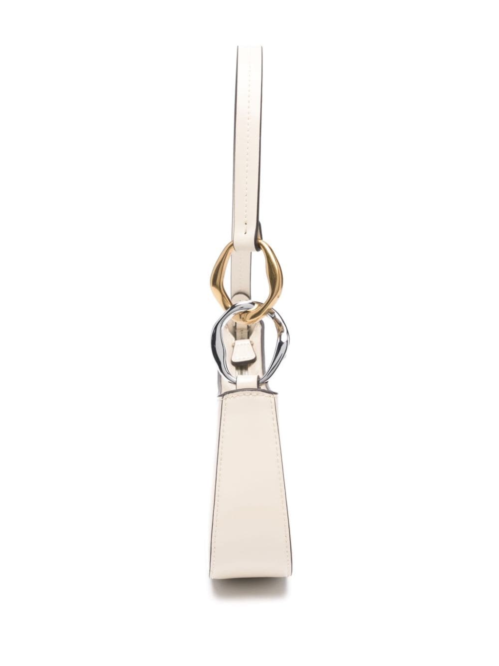 Ollie shoulder bag - 4
