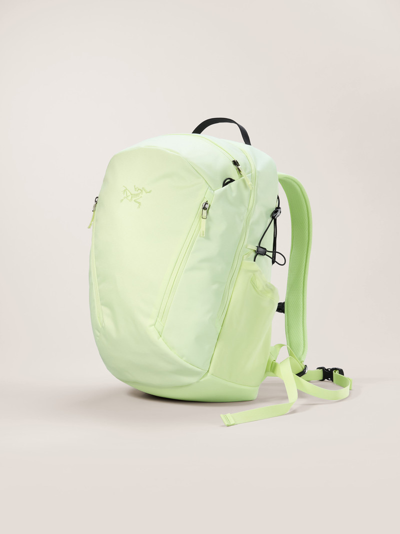 Mantis 26 Backpack 8