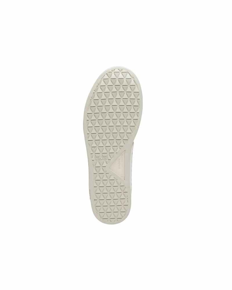 CORDA-FOLK W WHITE - 3