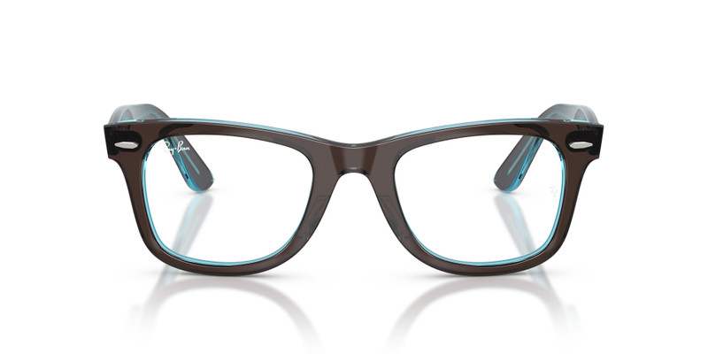 WAYFARER EASE OPTICS 4