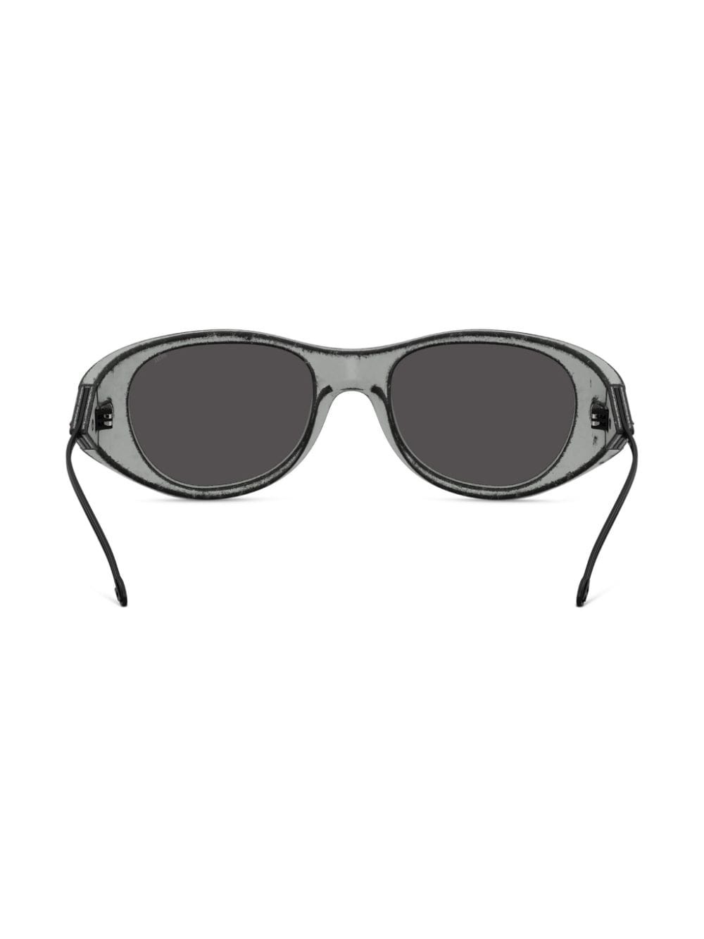 Iconic sunglasses - 4