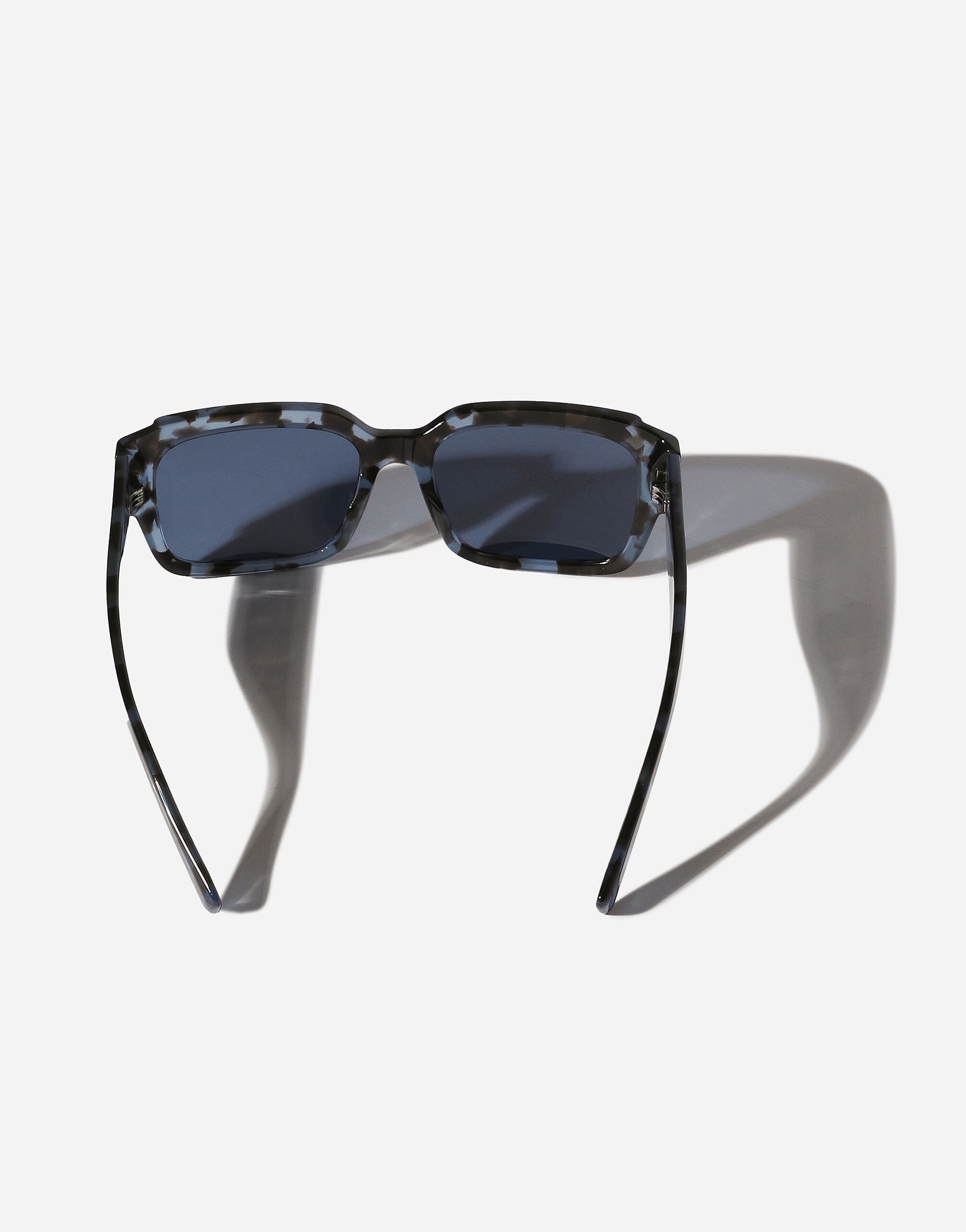 DG Sharped  sunglasses - 5