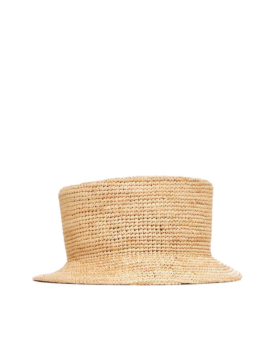 Jacquemus Hats - 3