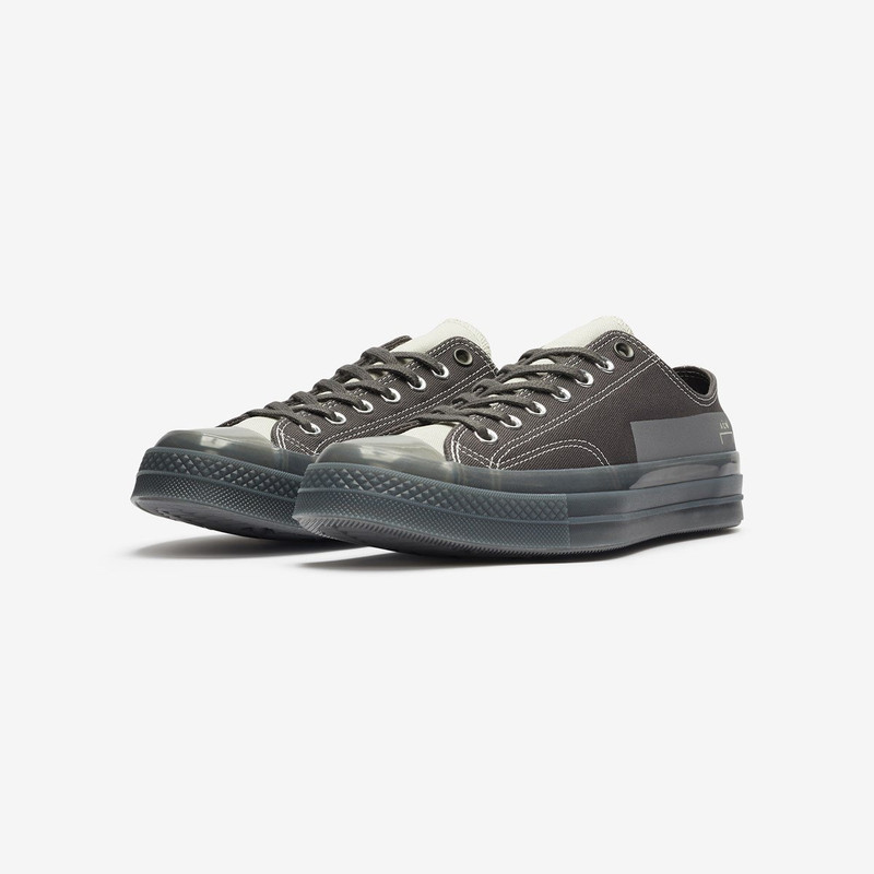 Converse Chuck 70 x ACW outlook