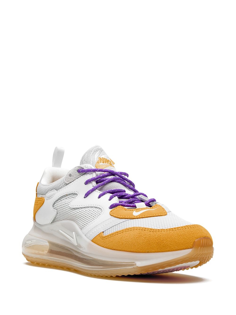 Air Max 720 sneakers - 2