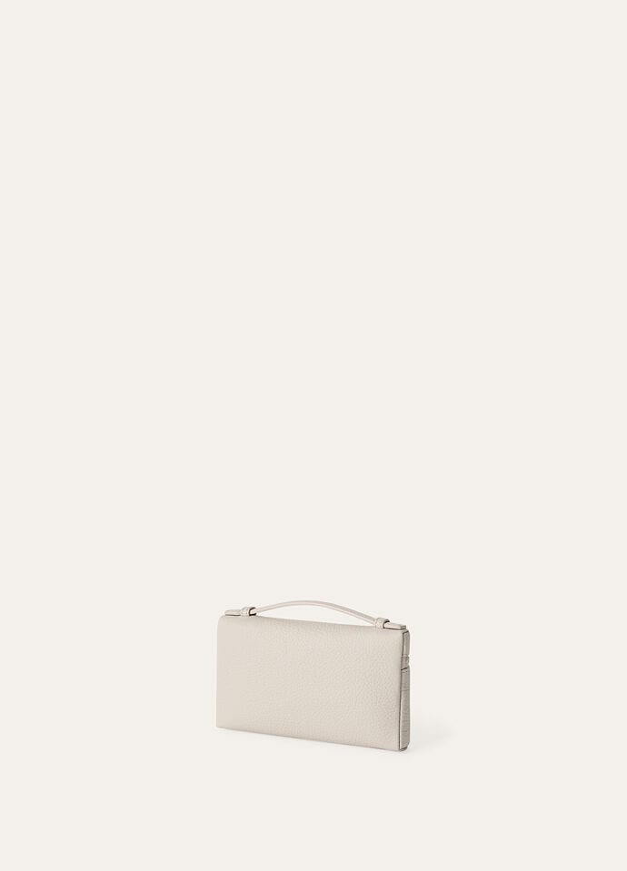 Extra Pocket Mini Pouch - 3