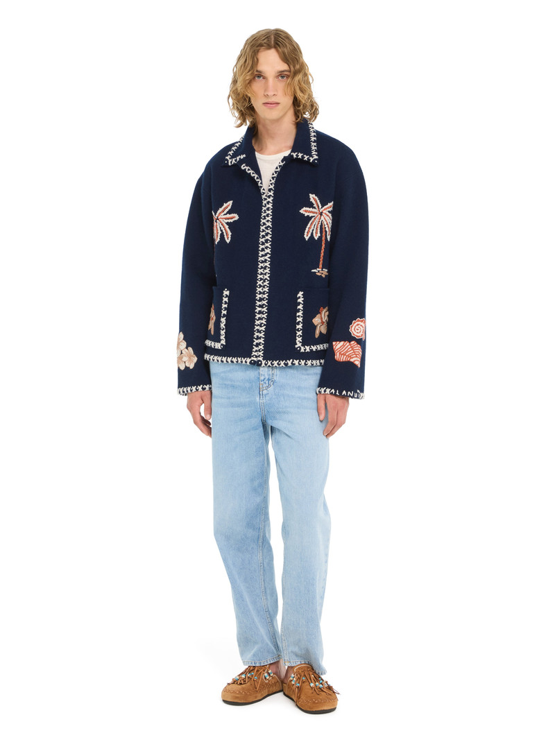 Remember Me Jacket 4