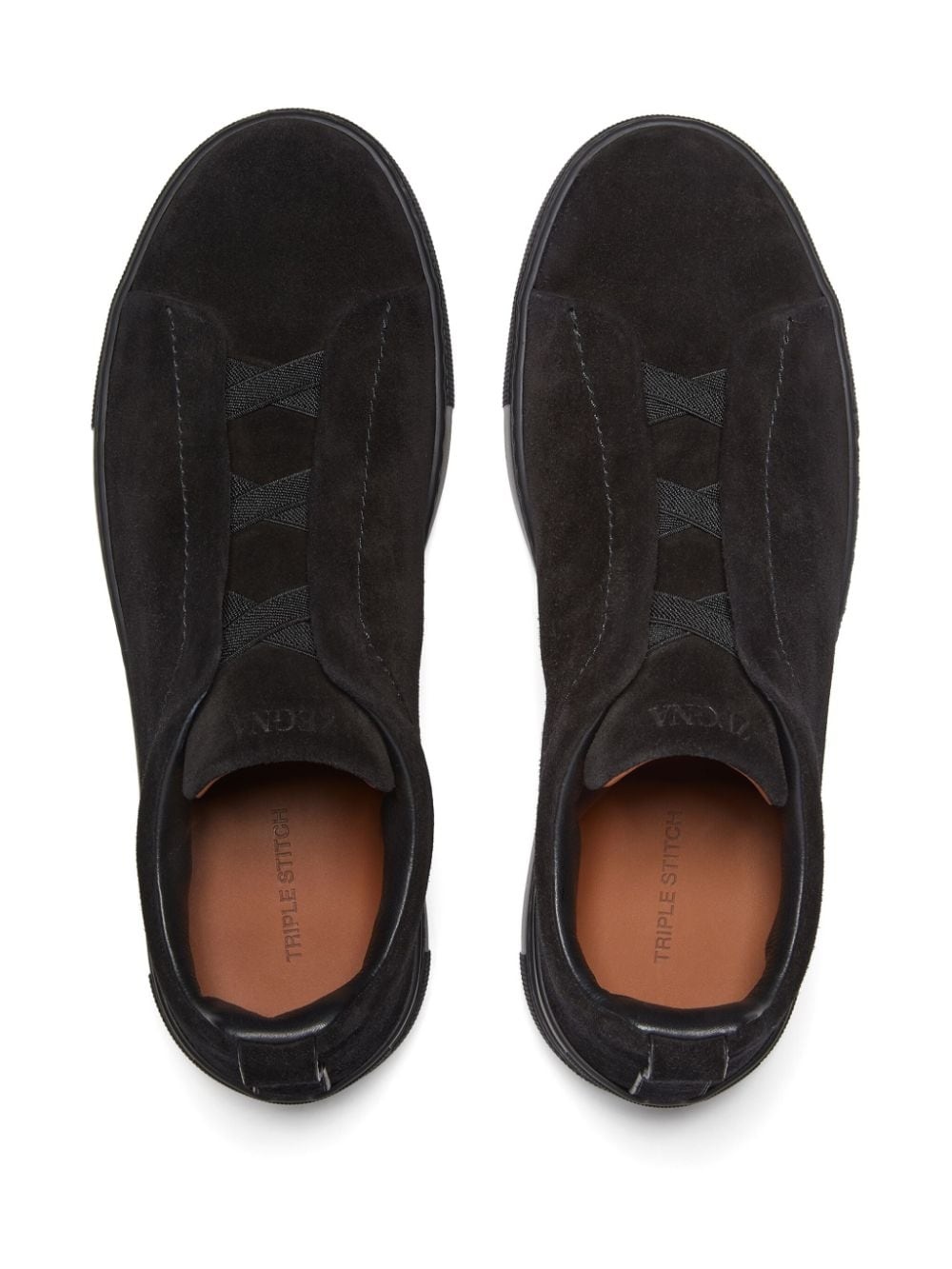 Triple Stitch™ Sneakers - 4