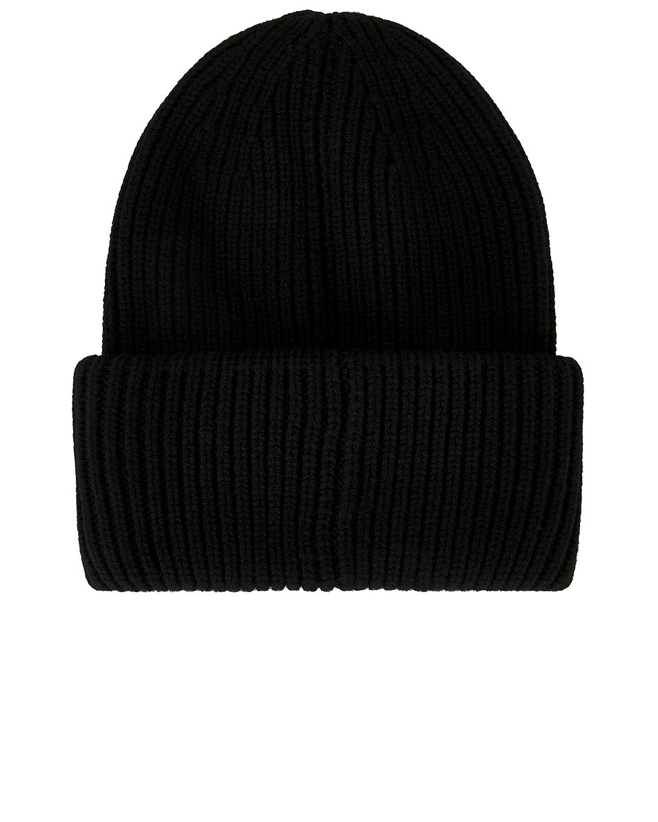 Logo Beanie - 2