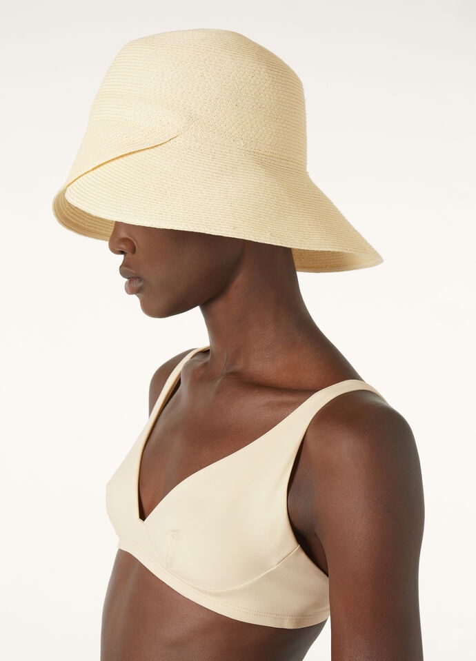 Veronica Hat - 2