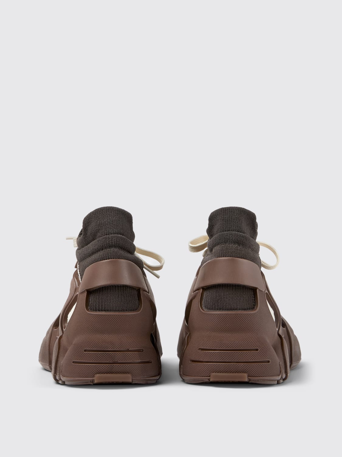 Shoes men CamperLab - 3