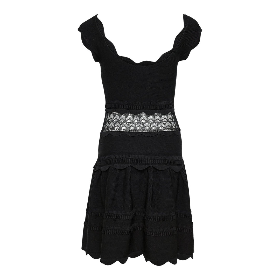 Hopper Dress - 2