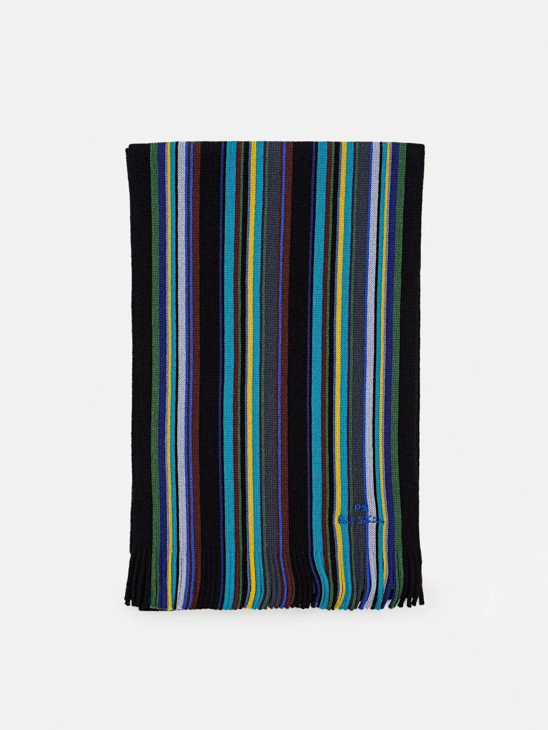Scarf men Paul Smith - 1