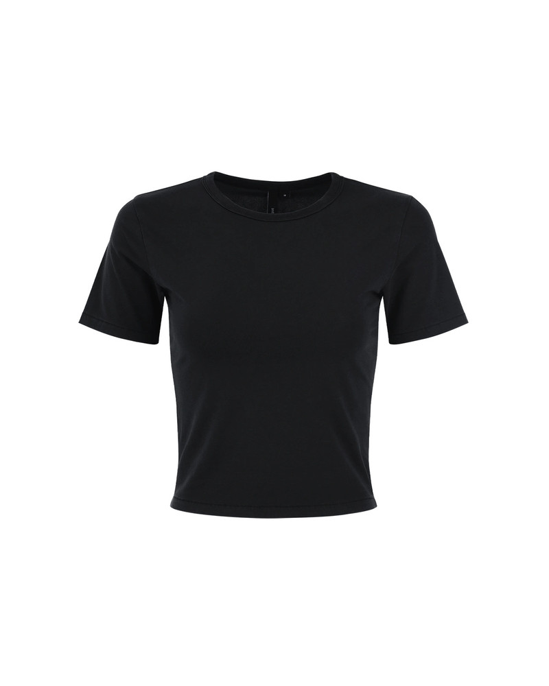 entire studios MICRO TEE SOOT outlook