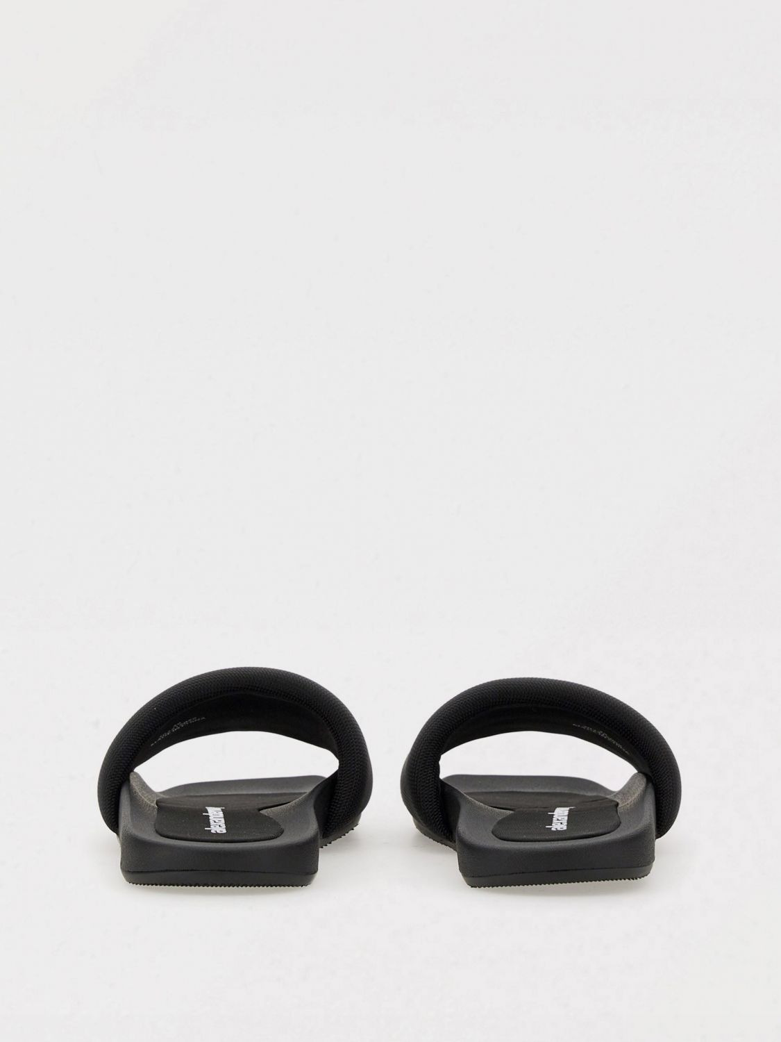 High heel shoes woman Alexander Wang - 3