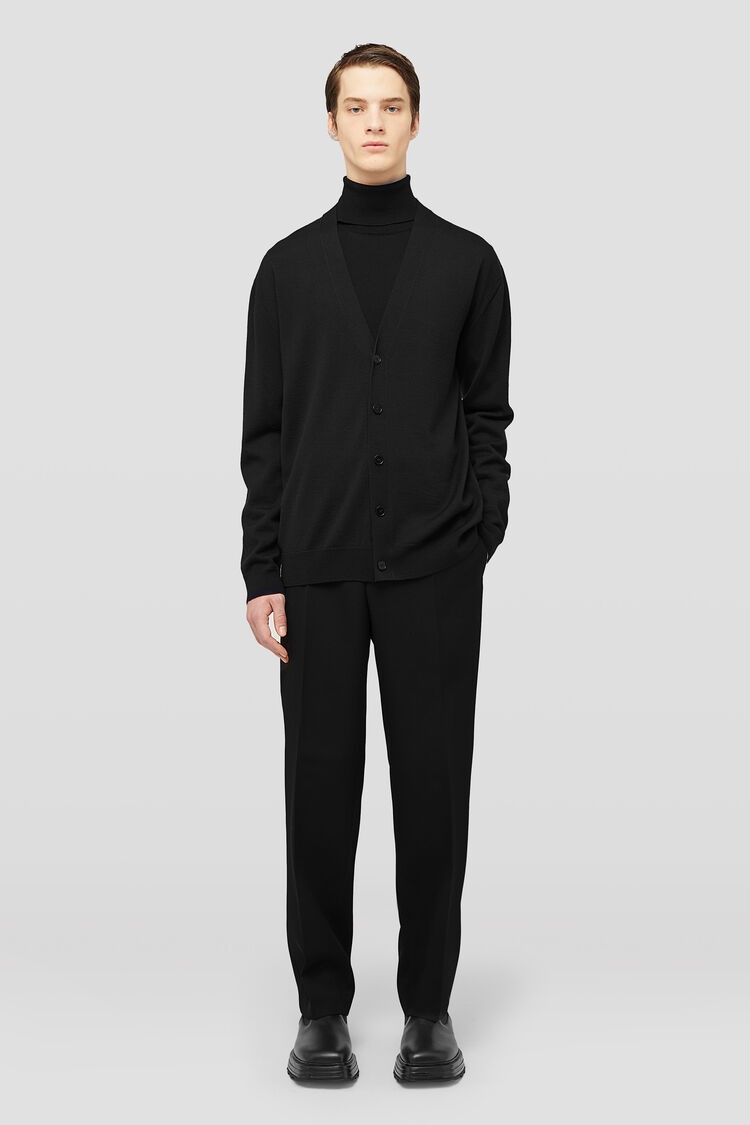 Trousers - 5