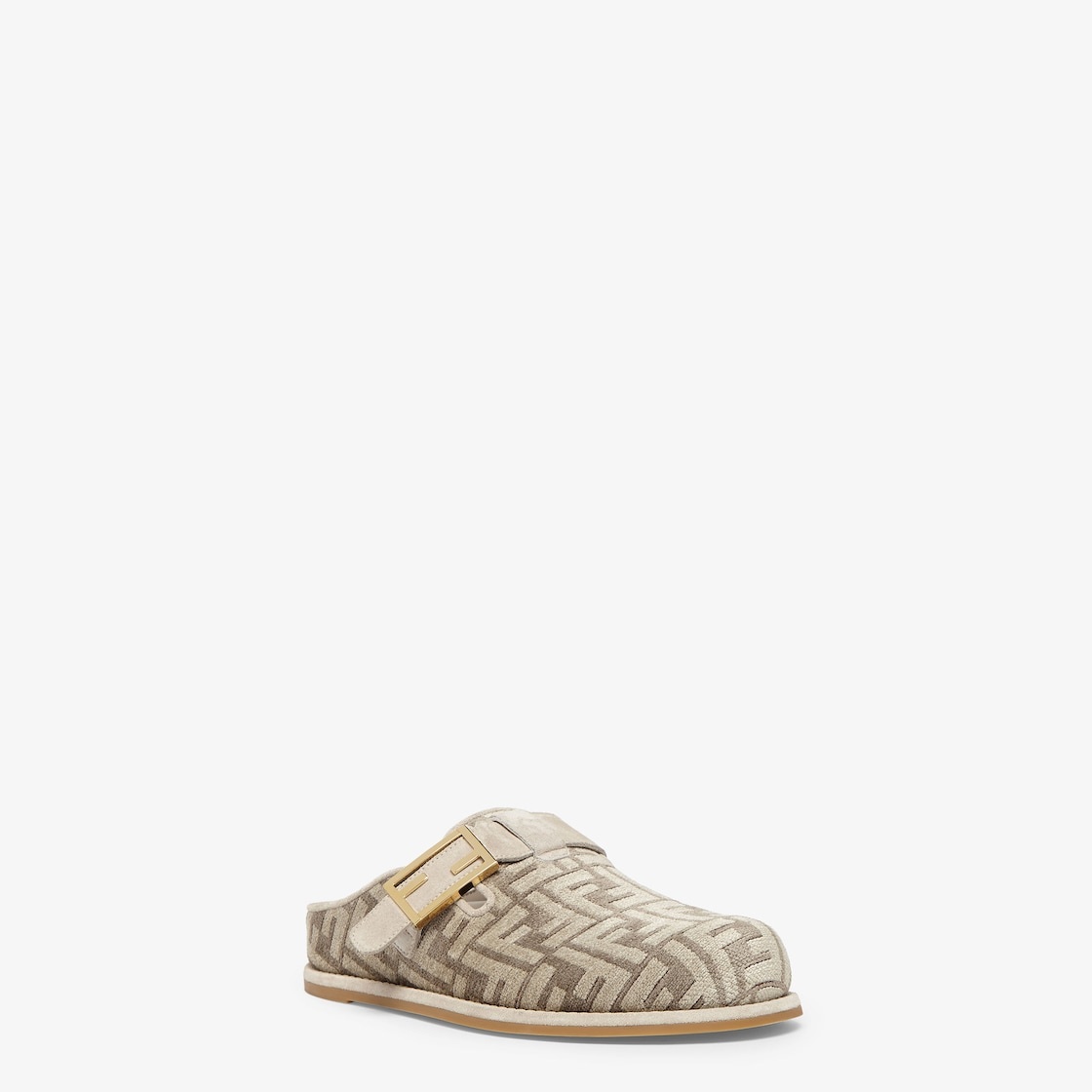 Fendi Feel - 2