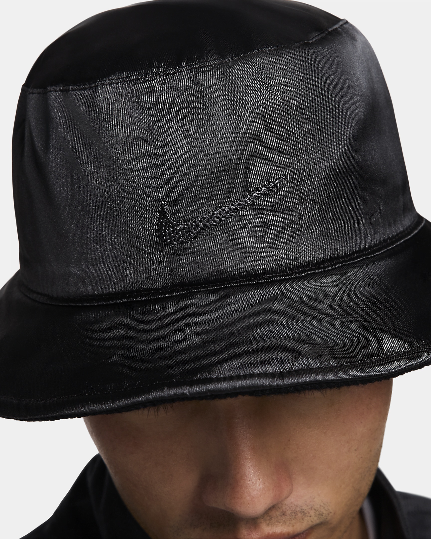 Nike Life Apex Reversible Bucket Hat - 6