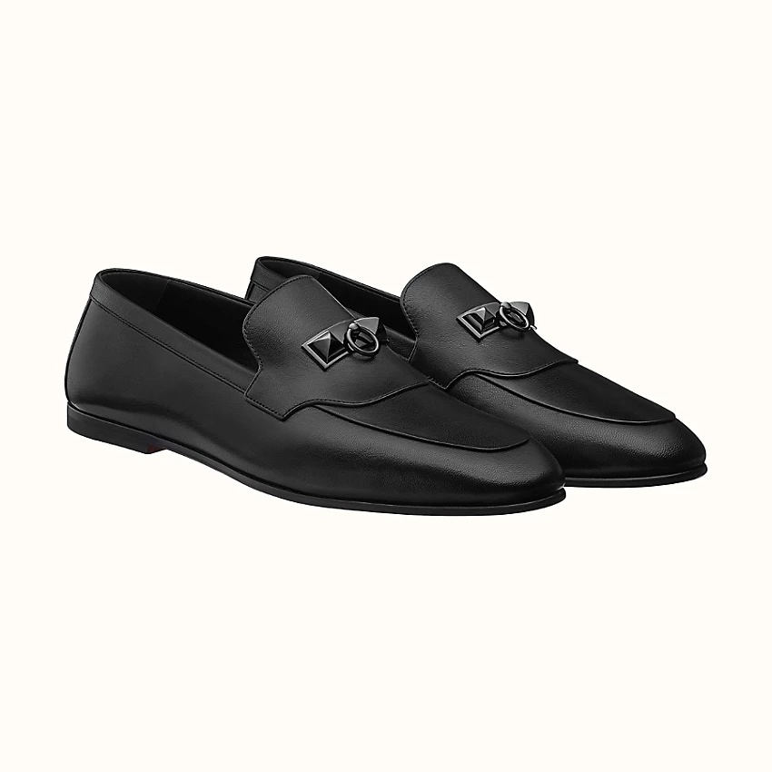 Blaise loafer - 1