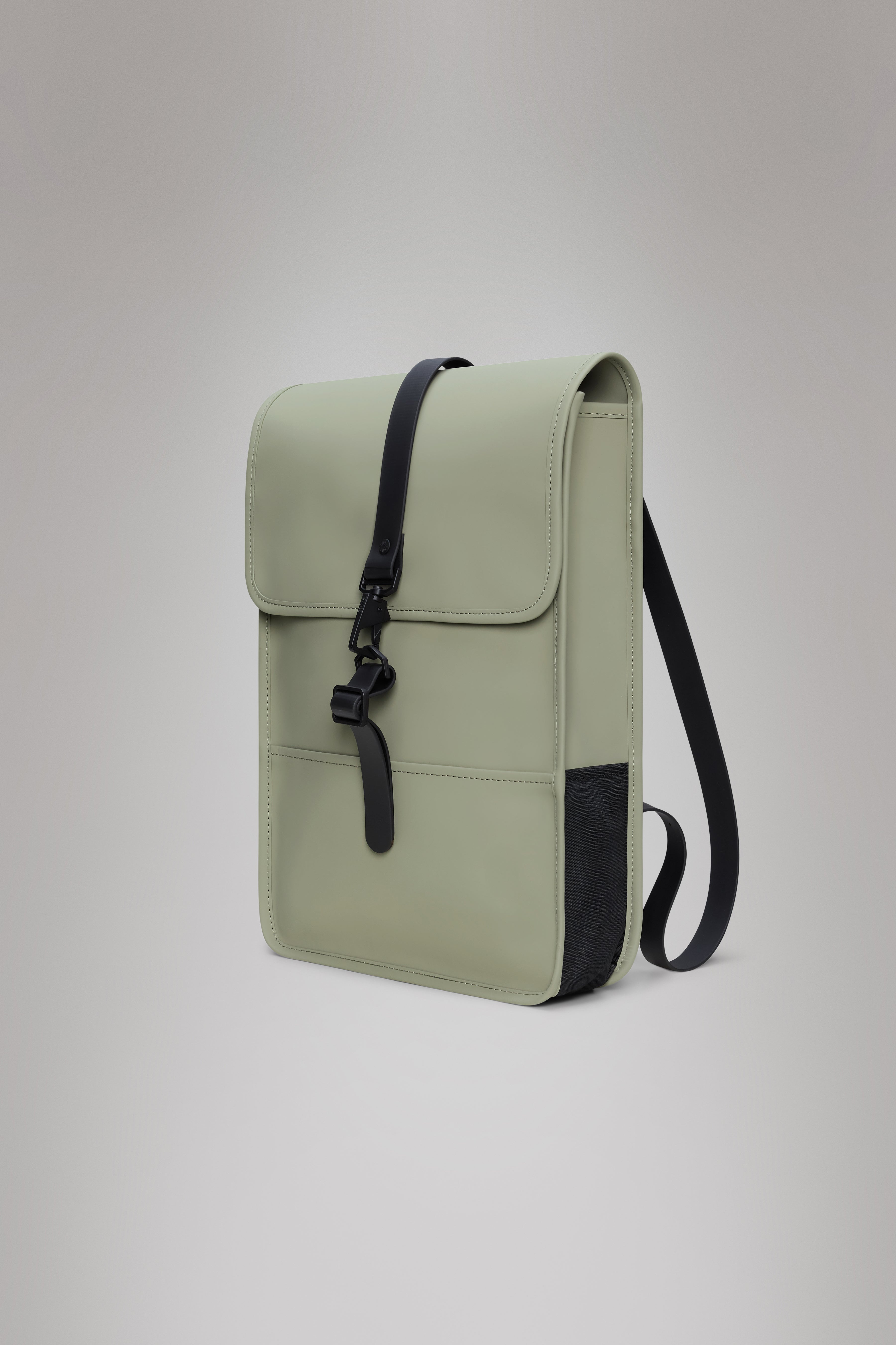 Backpack Mini - 6