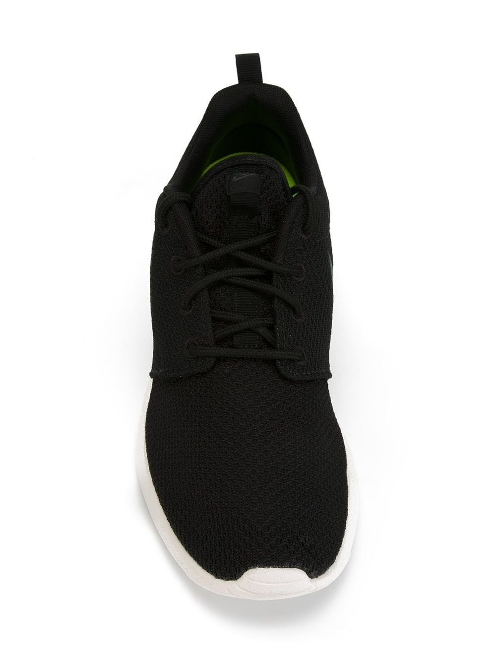 Roshe One sneakers - 4