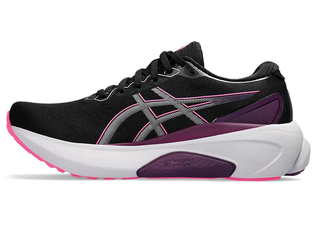 GEL-KAYANO 30 WIDE - 4