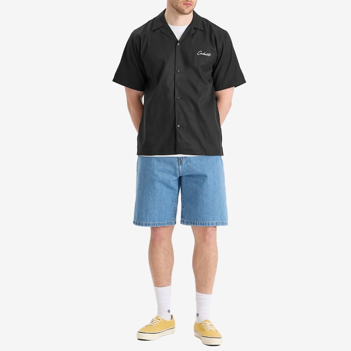 endclothing's post