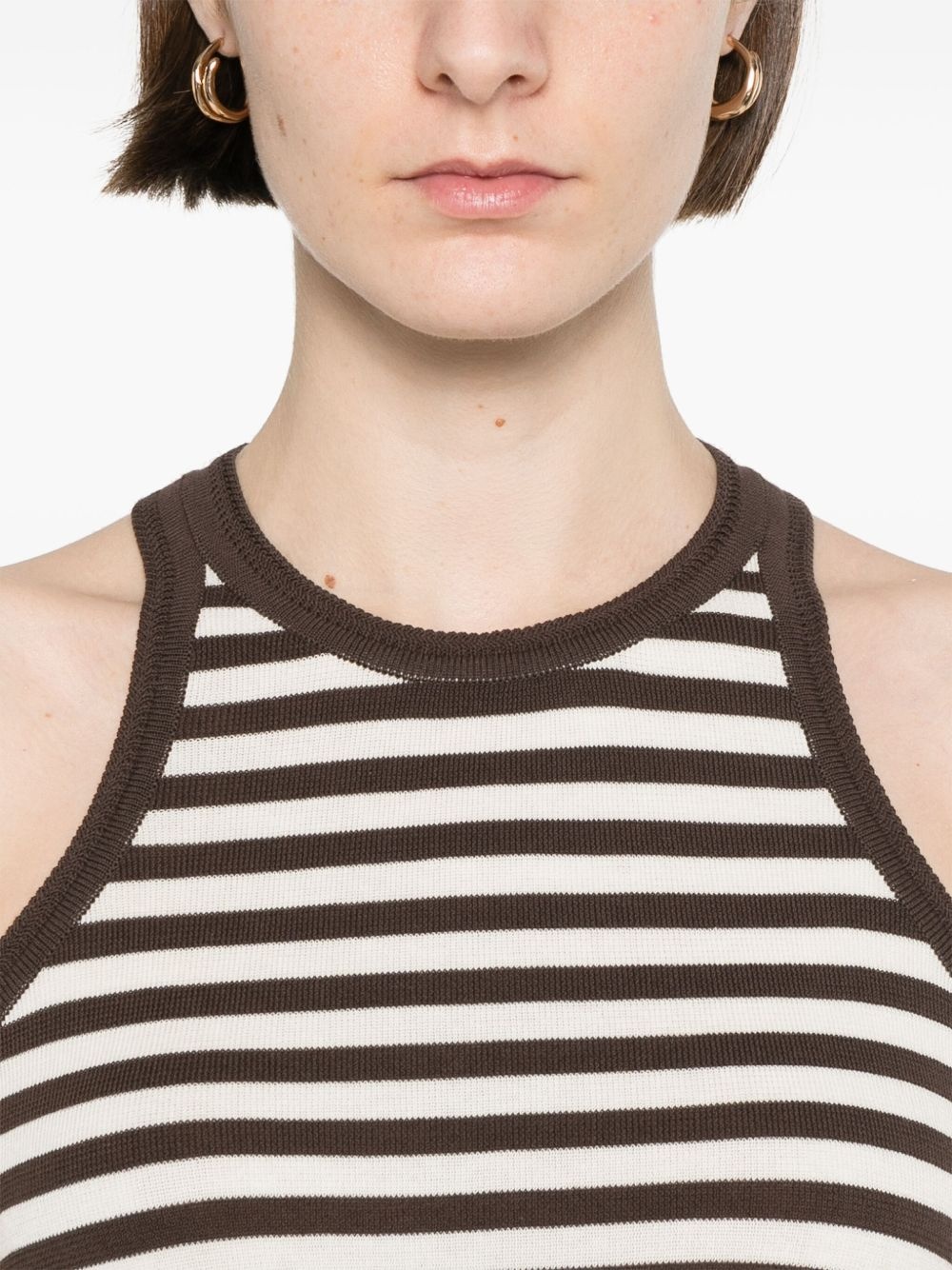 Arnes tank top - 5