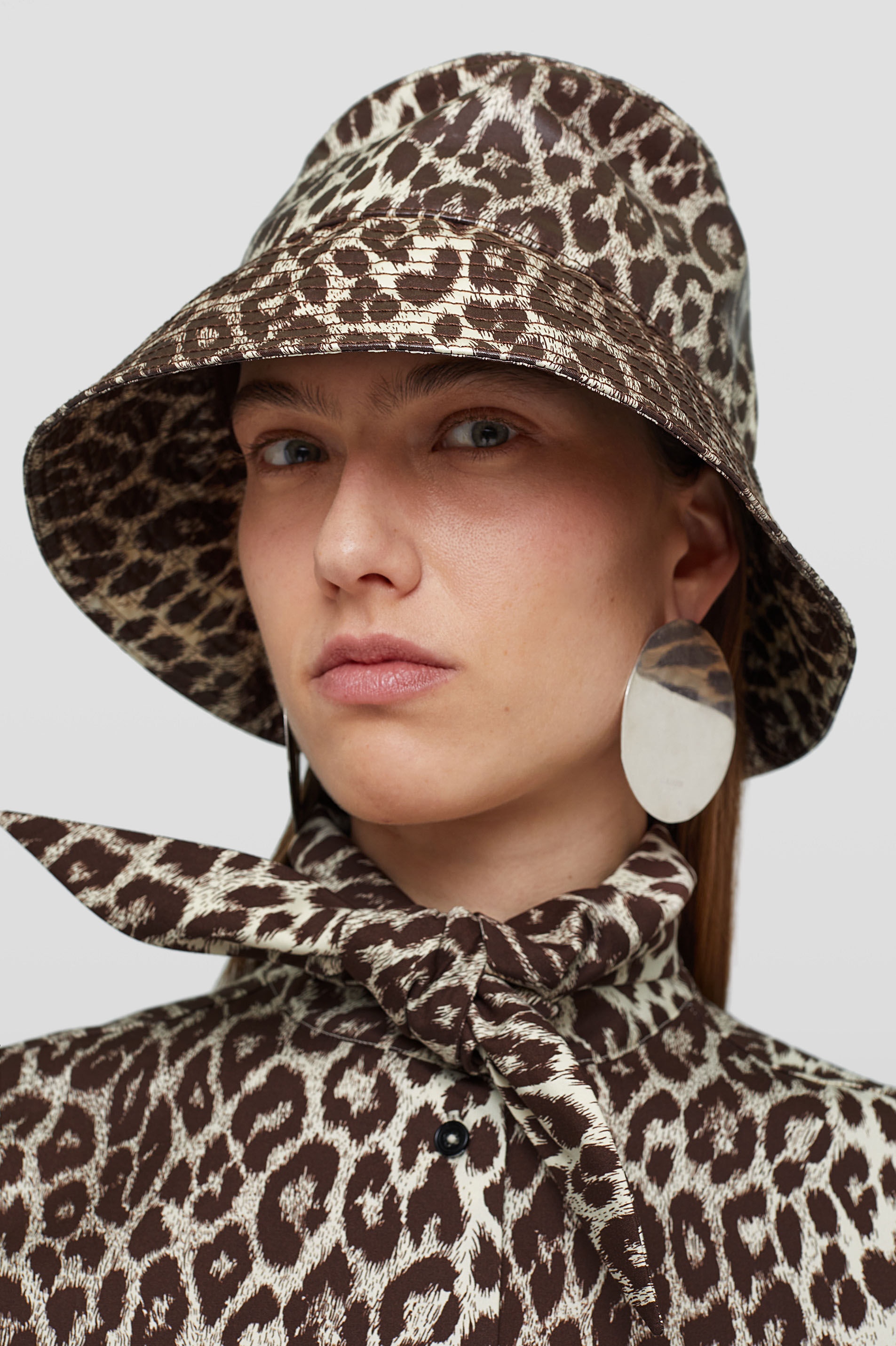 Hat - 3
