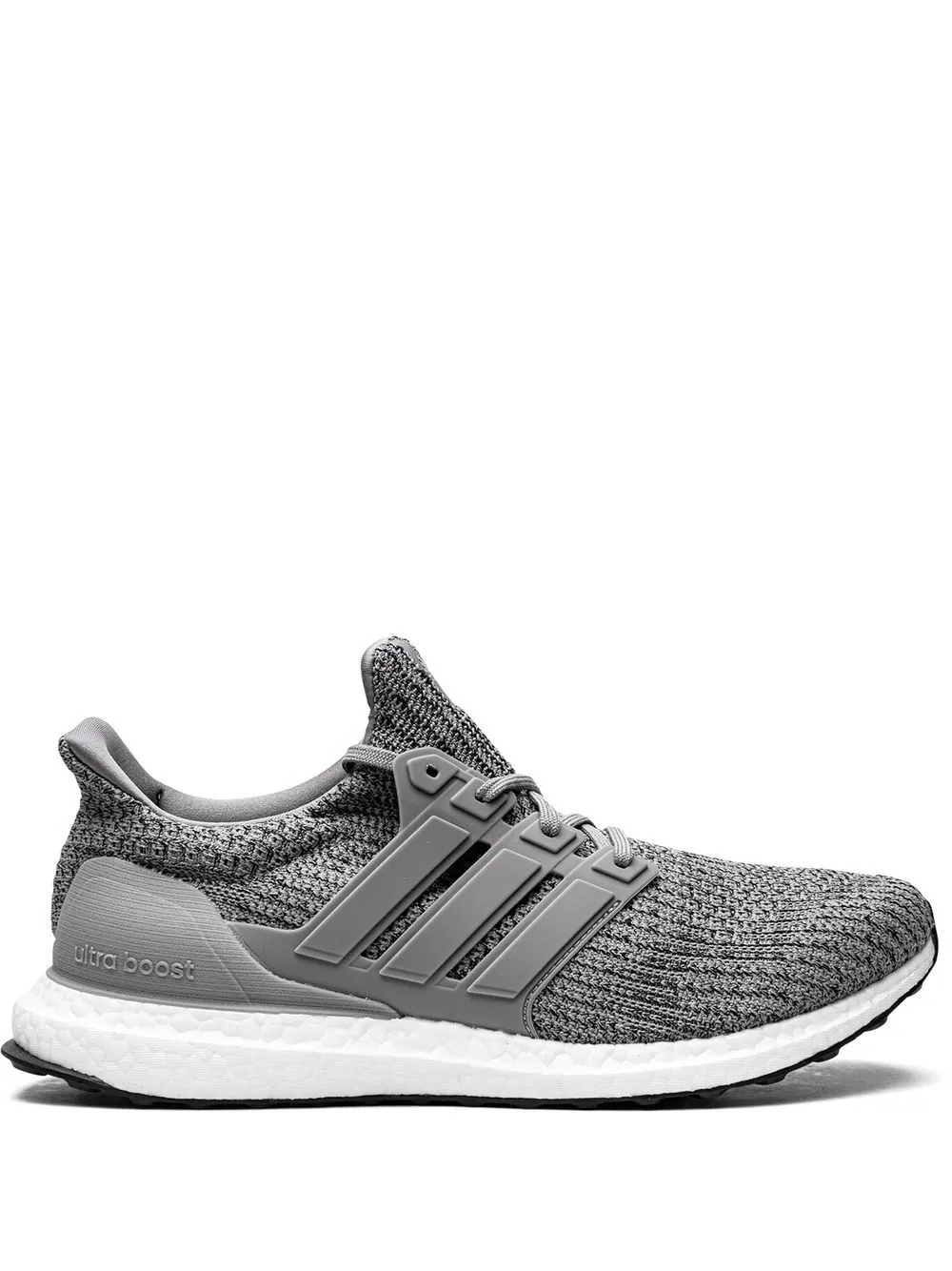 Ultraboost 4.0 DNA "Grey" sneakers - 1