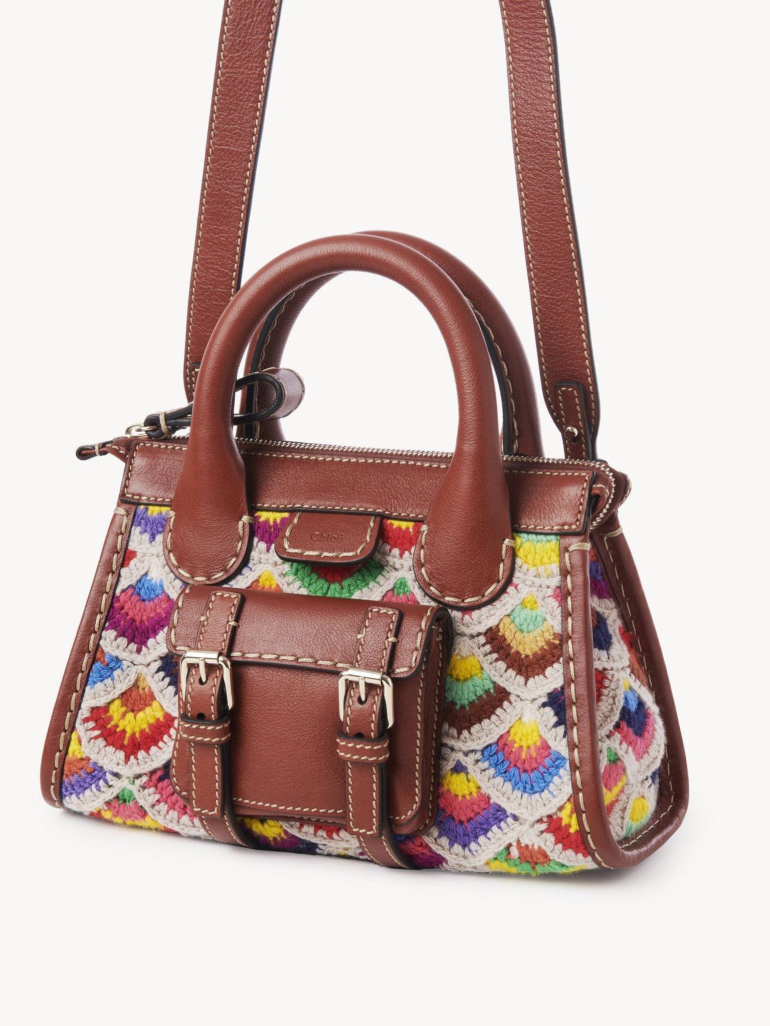 EDITH MINI BAG 4