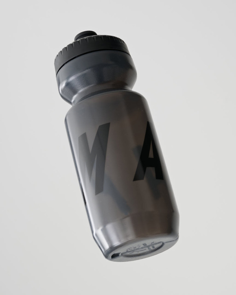 Core Bottle 3
