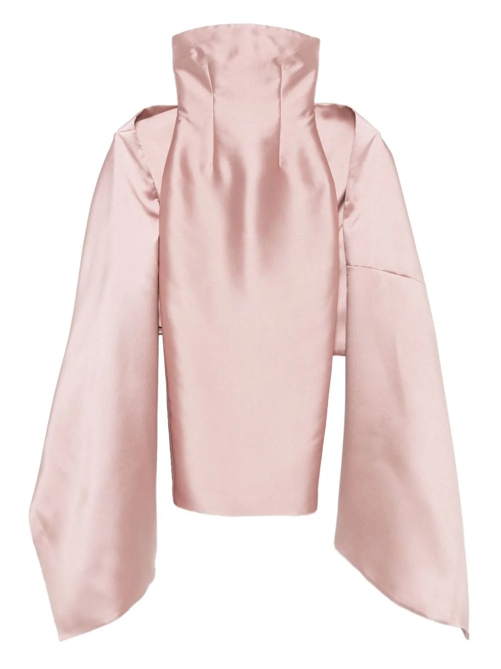 Renee maxi dress - 1