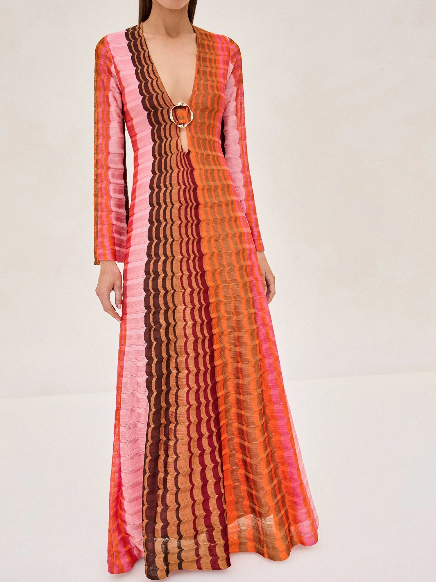 Vibe Dress - 2