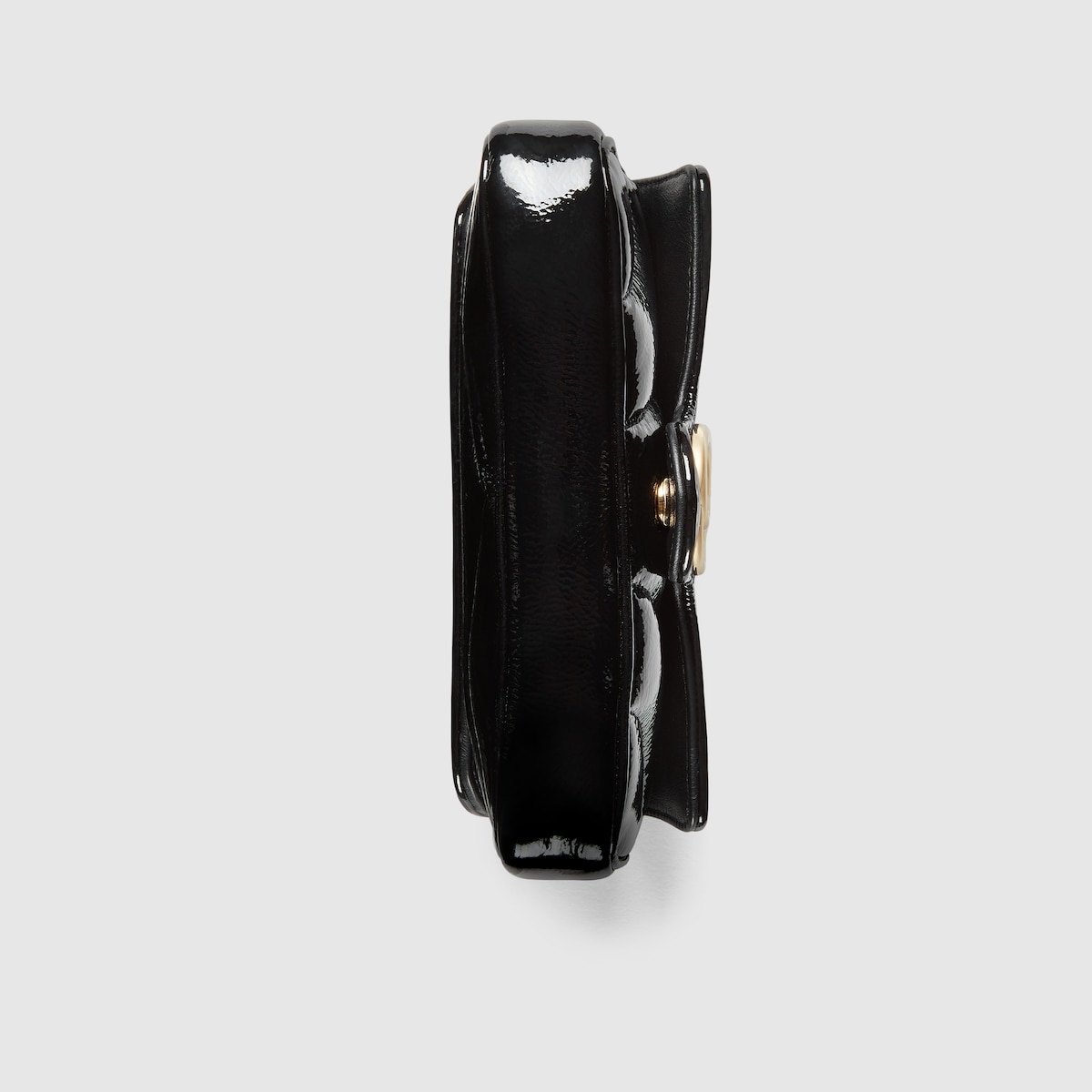 GG Marmont mini bag - 10