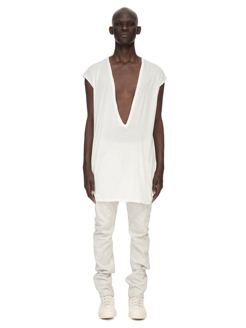 Rick Owens DRKSHDW DETROIT CUT outlook