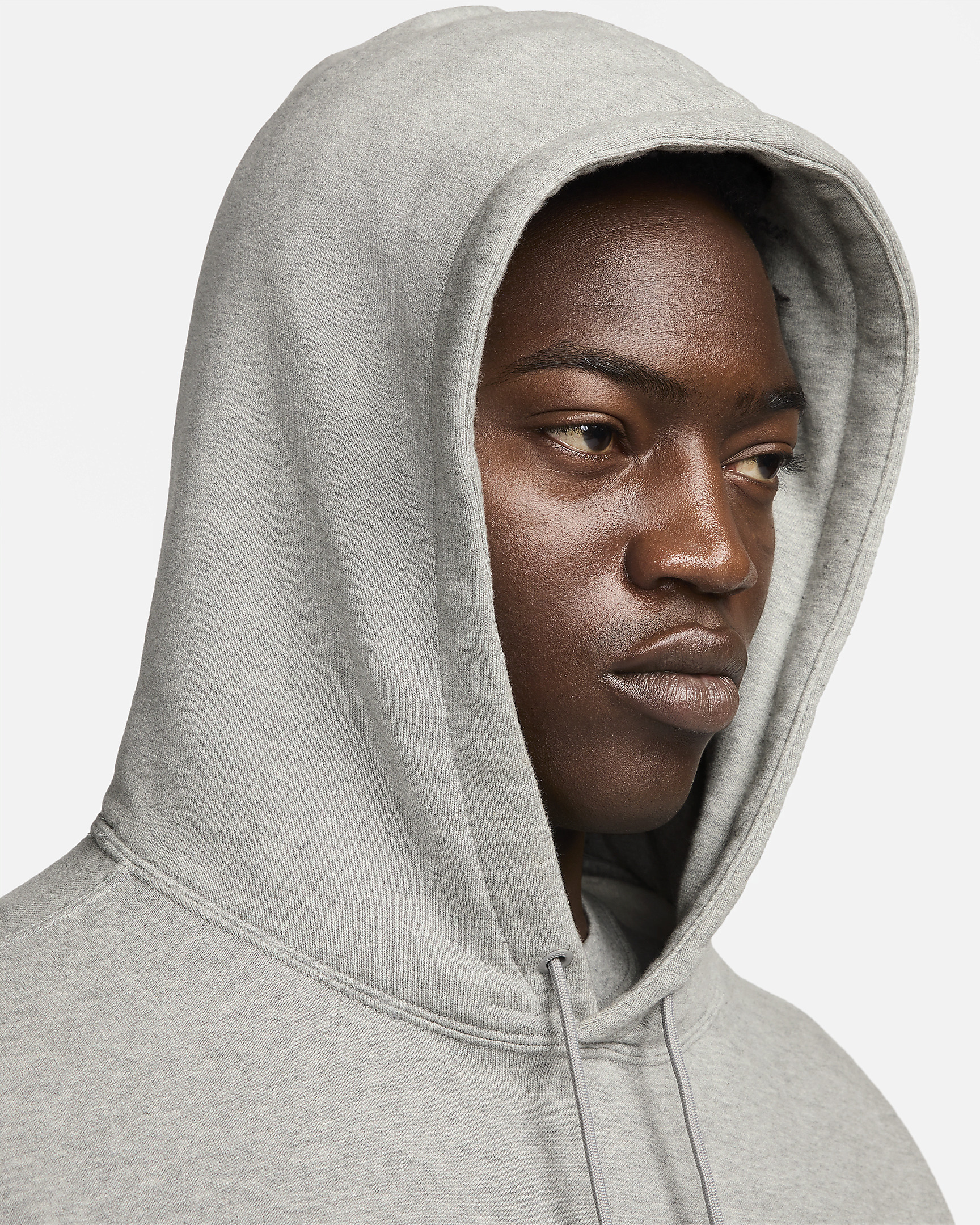 NOCTA NOCTA Fleece CS Hoodie - 9