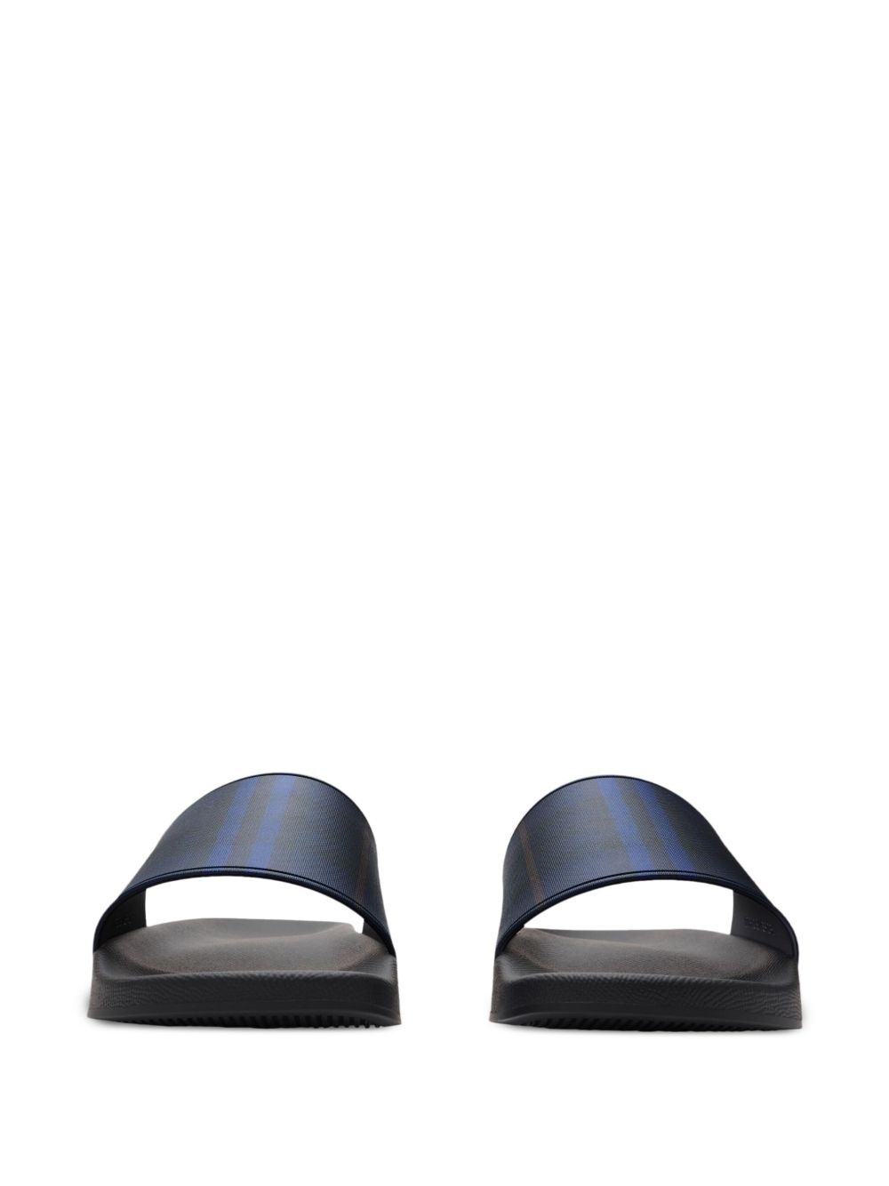 checked slides - 2