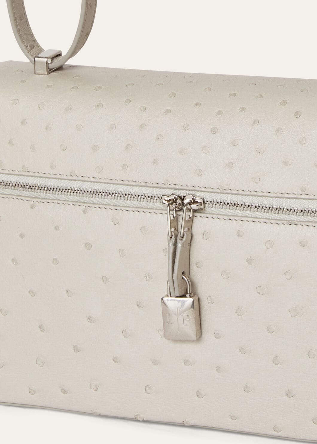 Extra Bag L27 - 7