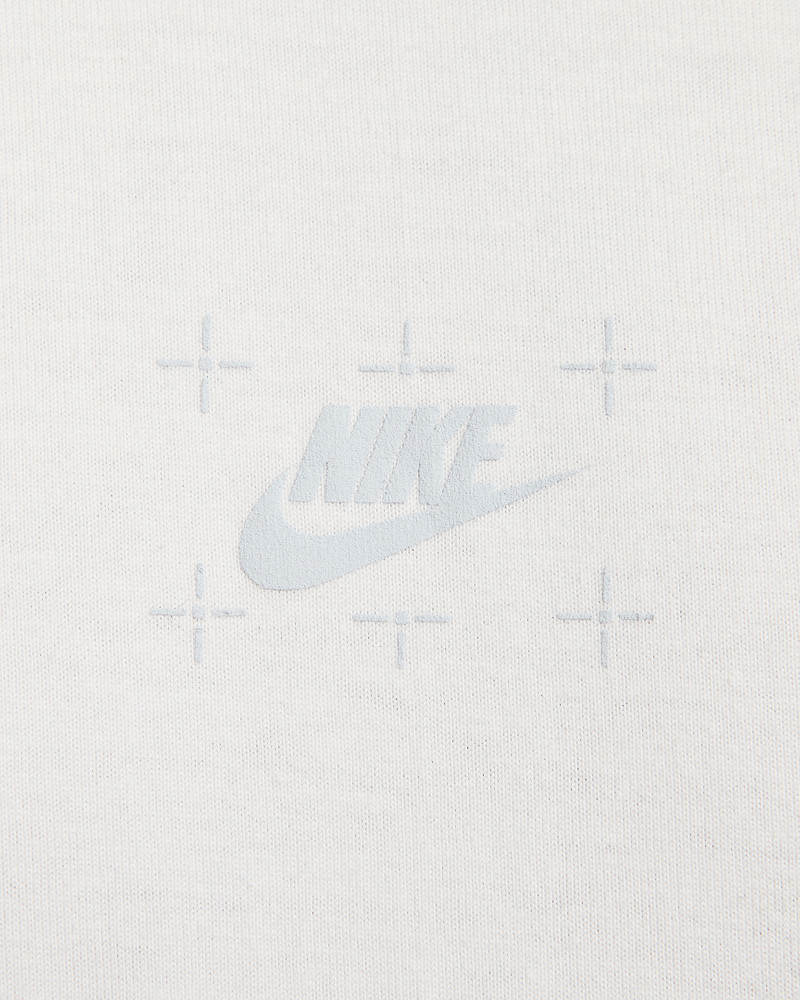 Nike Sportswear Men's Max90 T-Shirt 4