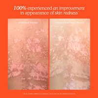 View image 8