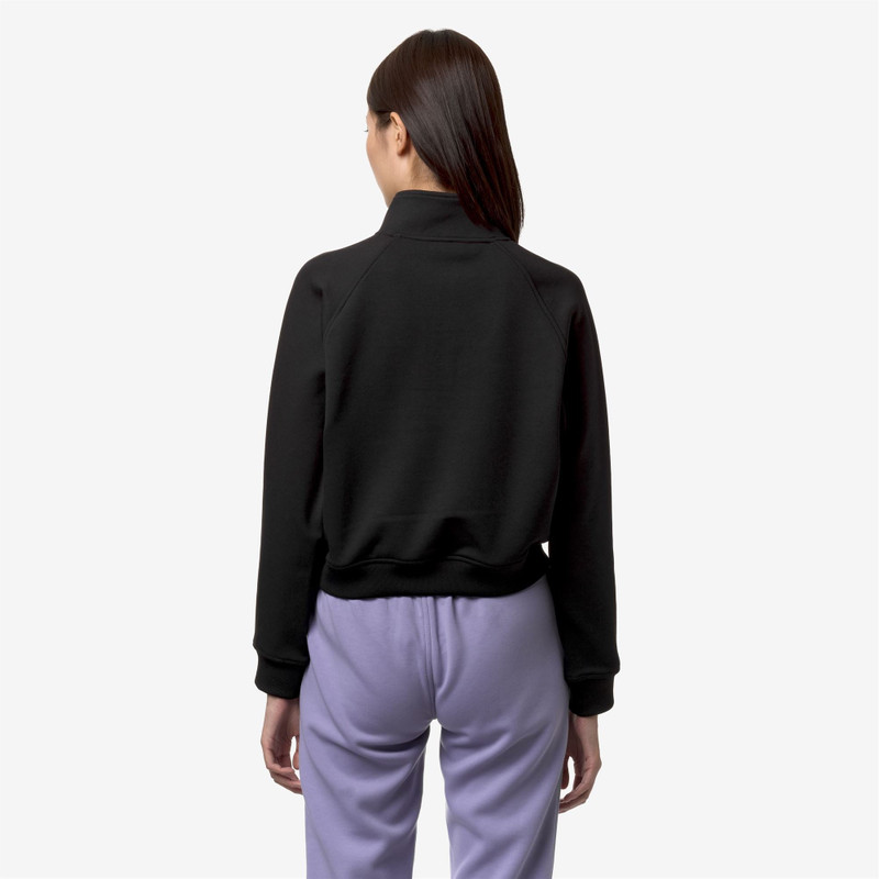 JEUNE LIGHT SPACER 5