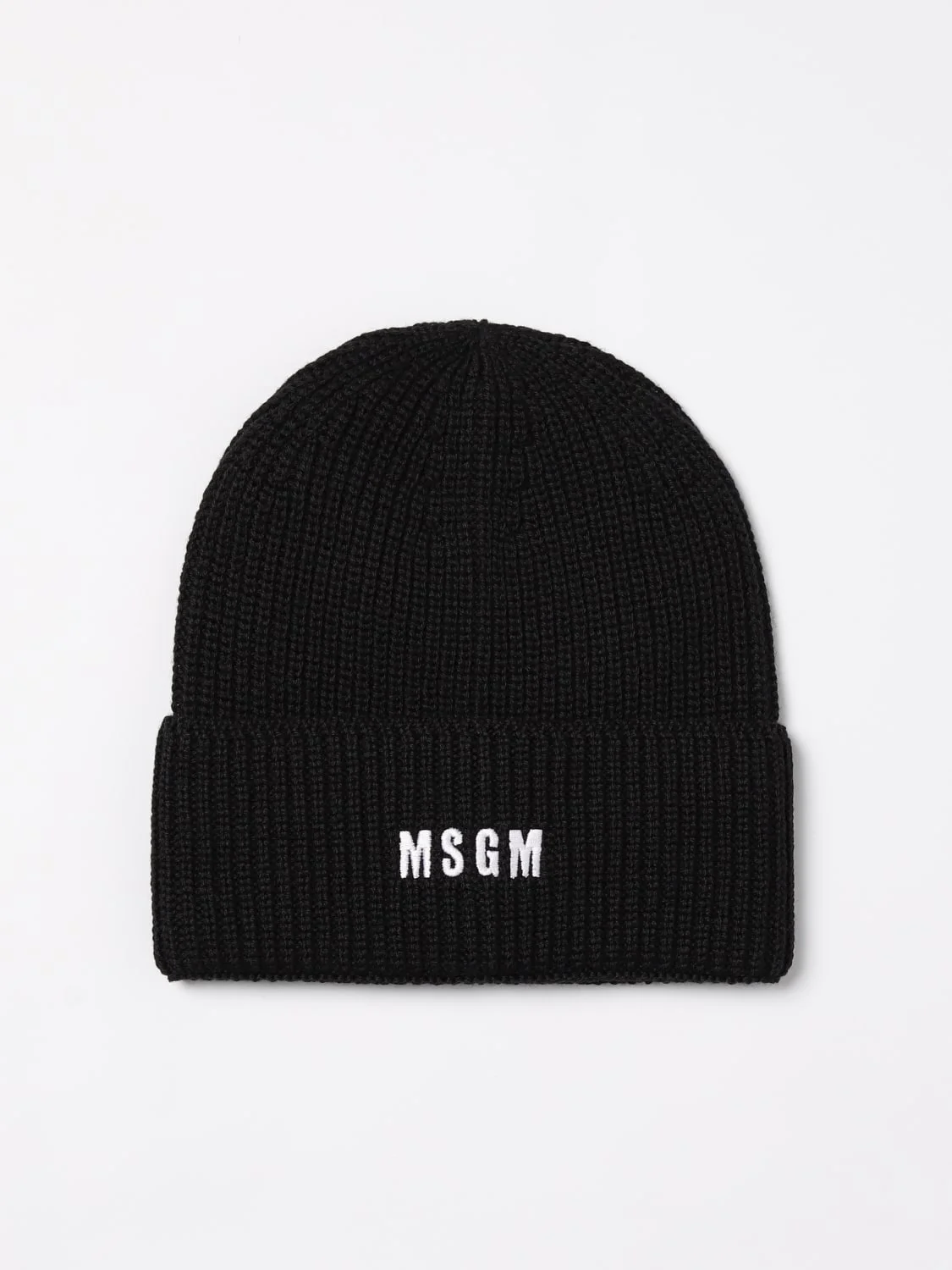 Hat men MSGM - 1