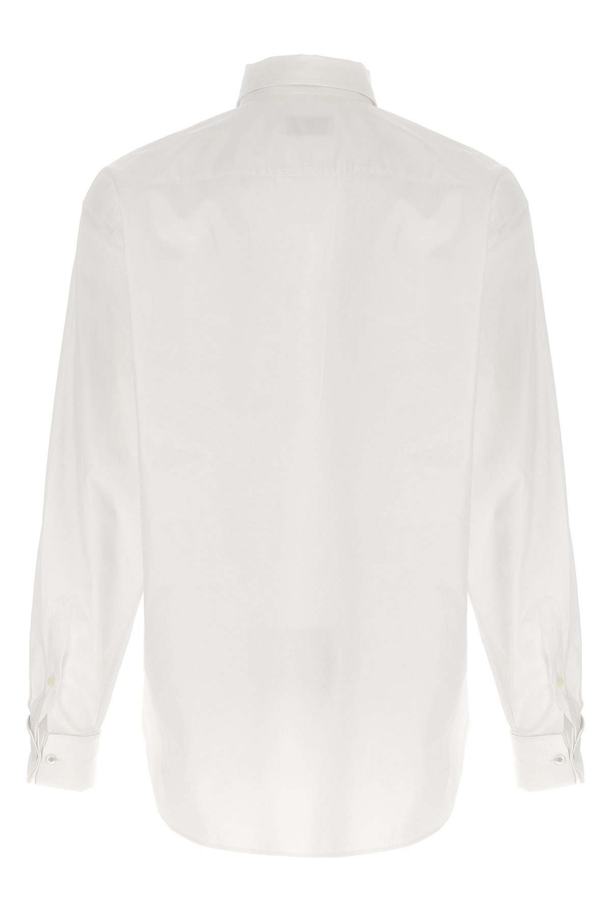 'Croomd' shirt - 2