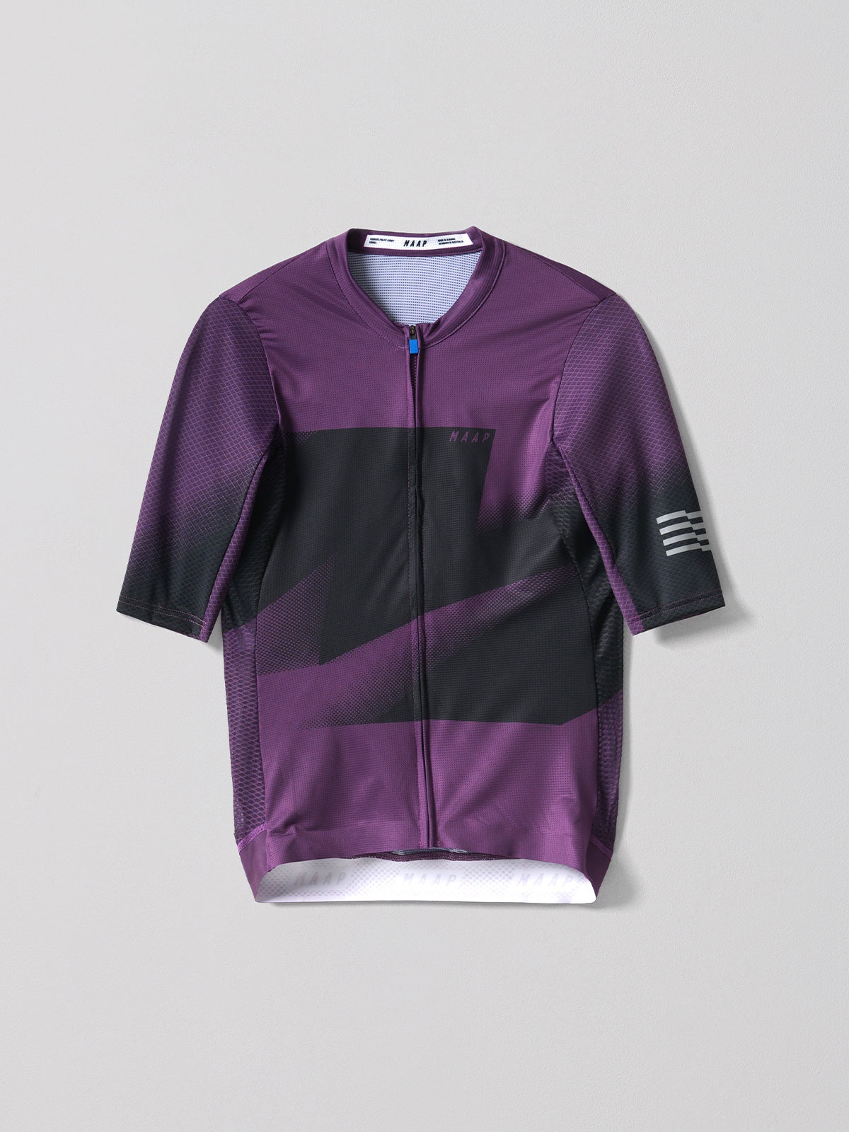 Women's Evolve Pro Air Jersey 2.0 - 7