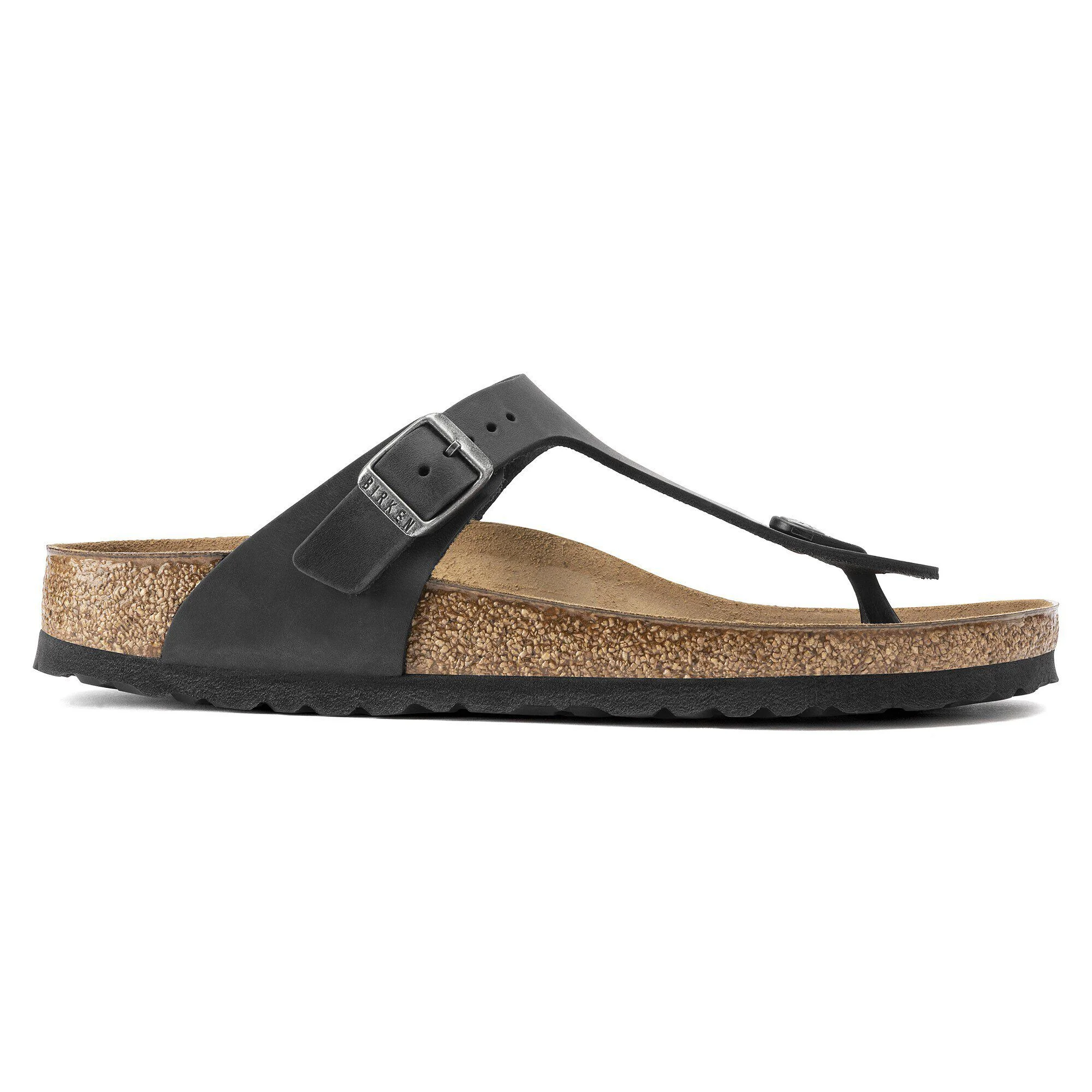 Gizeh birko-flor 샌들 - 1