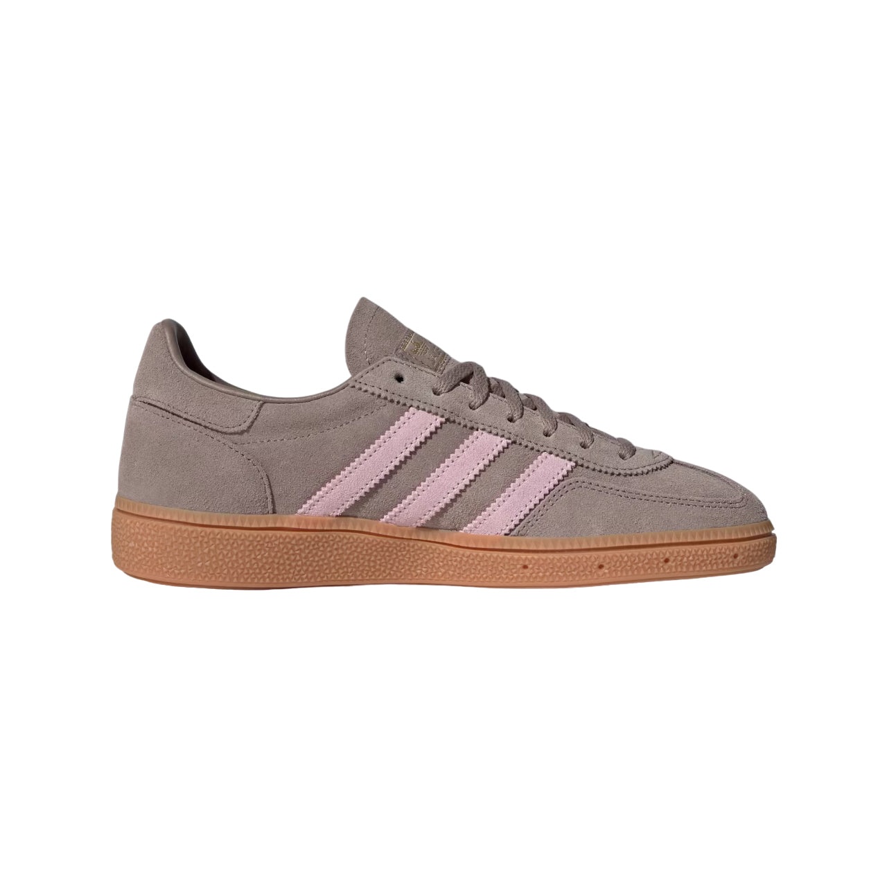 【Adidas】 JR3082 adidas Originals Women's HANDBALL SPEZIAL JR3082 Chalky